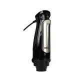 Braun Mq7000 Gövde Motor Grubu 1000W Multiquick 7- Multiquick 9