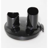 Braun MQ775, MQ785, MQ5177 Doğrayıcı Hazne Kapağı, Fp Tip 7322111274