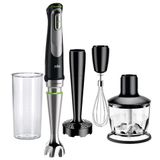 Braun MQ9078X Minipimer Blender Seti