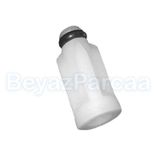 Braun Mr 4050 Hc Blender Plastik Dişli Kavrama Parçası