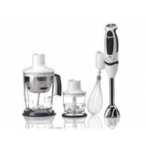 Braun MR 540 Blender Seti