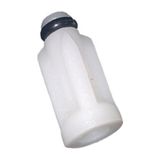 Braun Mr 5550 M Bc Hc Blender Kavrama Parçası Yedek Parça Beyaz Renk Dayanıklı Tasarım