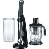 Braun MR 740CC Multiquick Blender Seti