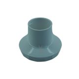 Braun Mr400 Doğrayıcı Hazne Kapağı 350 Ml