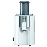 Braun MultiQuick 5 J500 Beyaz Katı Sebze ve Meyve Sıkacağı