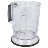 Braun Multiquick 5 - Multiquick 7 - Multiquick 9 (100ML) Hazne