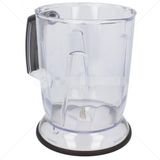 Braun Multiquick 5 - Multiquick 7 - Multiquick 9 (1250 Ml) Hazne
