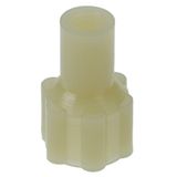 Braun Multiquick Blender Dişlisi