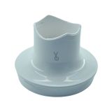 Braun Multiquick Doğrayıcı Hazne Kapağı Hc Tip 350