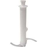 Braun Multiquick Serisi Blender Için 1250ML Hazne Doğrayıcı Bıçak