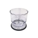 Braun Multiquick Serisi Blender Için 350ML Hazne