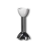 Braun Multiquick V5 Serisi Yedek Metal Parçalayıcı Ayak