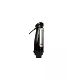 Braun Multiquick V7 El Blender Motor Gövde 1000Watt