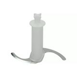 Braun Multiquik3-5-7-9 Ca Tip 500Ml. Hazne Bıçağı As00004185