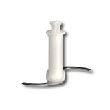 Braun Multiquik3-5-7-9 Ca Tip 500ml. Hazne Bıçağı