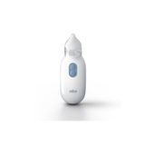 Braun Nasal Aspırator