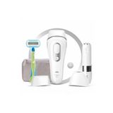 Braun Pl3139 Ipl Silk - Expert Pro 3 + Fs1000 + Siyah Canta