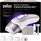 Braun PL7432 IPL Skin i·expert Epilasyon Cihazı