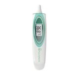 Braun Polygreen Ki8170 Akıllı Kulaktan Ateş Ölçer
