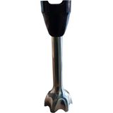Braun Pro 5,7,9 Seri Blender Uyumlu Karıstırma Ezme Bıçagı - 1