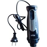 Braun Pro Serisi 5.7.9serisi Blender Motor Calıstırma Unitesi 1000 Waat