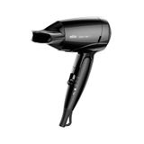 Braun Satin Hair 1 Style & Go Seyahat Tipi Saç Kurutma Makinesi HD130 4210201107910