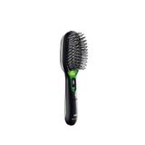 Braun Satin Hair 7 Iontec Brush BR710 Siyah Saç Fırçası