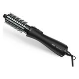 Braun Satin Hair 7 Iontec Elektrikli Saç Fırçası – 36 mm Seramik Kaplama, İyon Teknolojisi, Ayarlanabilir Isı ve Hızlı Isınma Özelliği