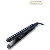 Braun Satin Hair 7 Sensocare ST780 Saç Düzleştirici - Siyah - Standart