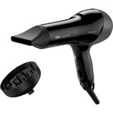 Braun Satin Hair 7 Sensodryer HD785 2000W Profesyonel Saç Kurutma Makinesi 3 Kademe Hız Ayarı
