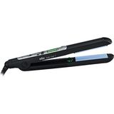 Braun Satin Hair 7 Seramik Iontec Saç Düzleştirici Es2 - Gri
