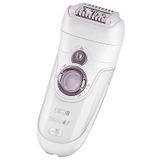 Braun SE 7951 40 Cımbız Epilasyon Cihazı