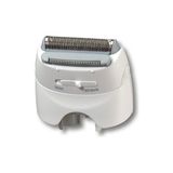 Braun Seri 5 Seri 7 Başlık (Type 5377, 5390)