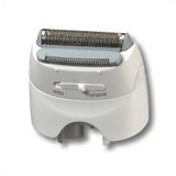 Braun Seri 5, Seri 7, Seri 9 Epilatör Traşlayıcı Body Başlık