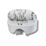 Braun Seri 5 ve 7 Başlık ( 28 Cımbız )