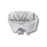 Braun Seri 9 Epilasyon Tüy Standart Çekici 40 Cımbız Başlık