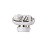 Braun Seri9 Flex Epilasyon Cımbız Başlık