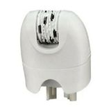 Braun Seri9, Seri7, Seri5 Hassas Bölge Tüy Çekici Cımbız Başlık