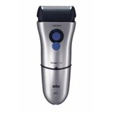 Braun Series 1 150S Tıraş Makinesi