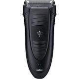 Braun Series 1 170S-1 Tıraş Makinesi