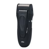 Braun Series 1 195S Tıraş Makinesi
