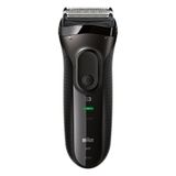 Braun Series 3 3020S Tıraş Makinesi