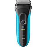 Braun Series 3 BT32 Tıraş Makinesi