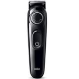 Braun Series 3 BT3400 Tıraş Makinesi