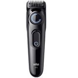 Braun Series 3 BT3520 Tıraş Makinesi