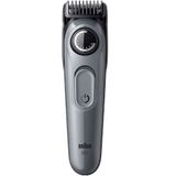 Braun Series 3 BT3560 Tıraş Makinesi