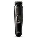 Braun Series 3 MGK3420 6in1 Erkek Bakım Kiti