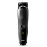 Braun Series 3 MGK3440 8in1 Tıraş Makinesi Seti