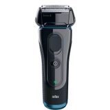 Braun Series 5 5040S Ceemea Tıraş Makinesi