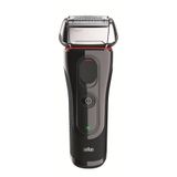 Braun Series 5 5070CC Activelfit Tıraş Makinesi